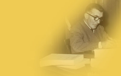 Premio letterario Cambosu, al via la sesta edizione